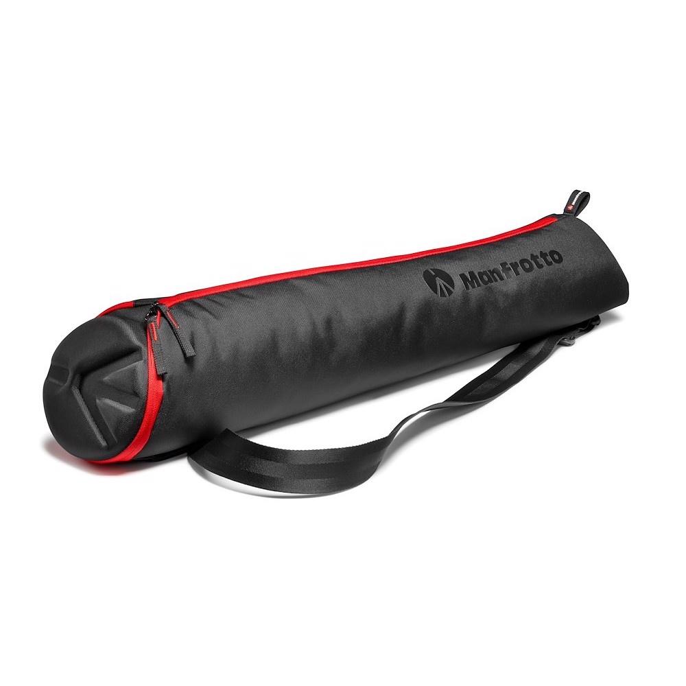 Manfrotto Borsa per treppiedi 75cm non imbottita