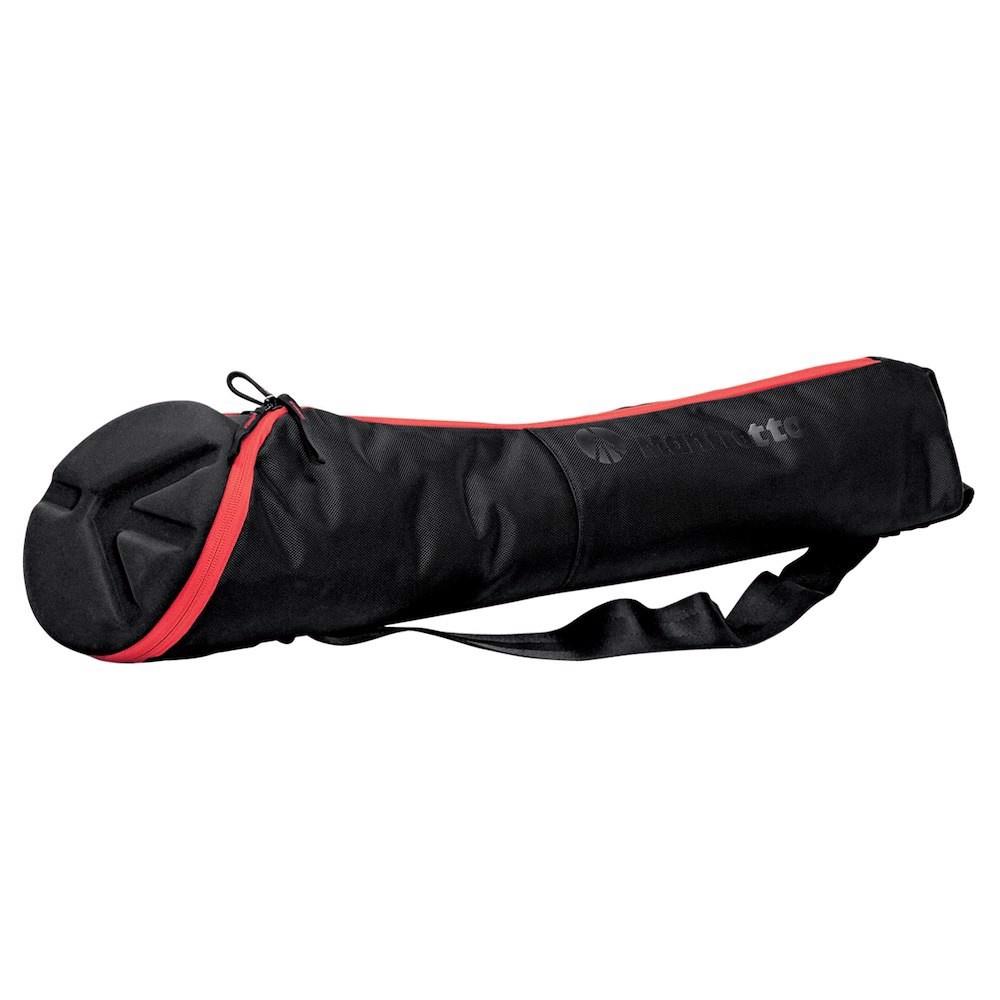 Manfrotto Nuova sacca per treppiedi - lunghezza 80cm
