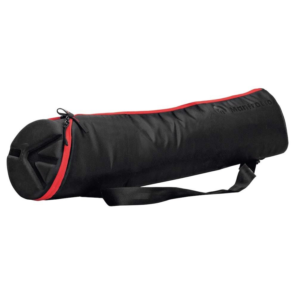 Manfrotto Sacca per treppiedi imbottita - lunghezza 80cm
