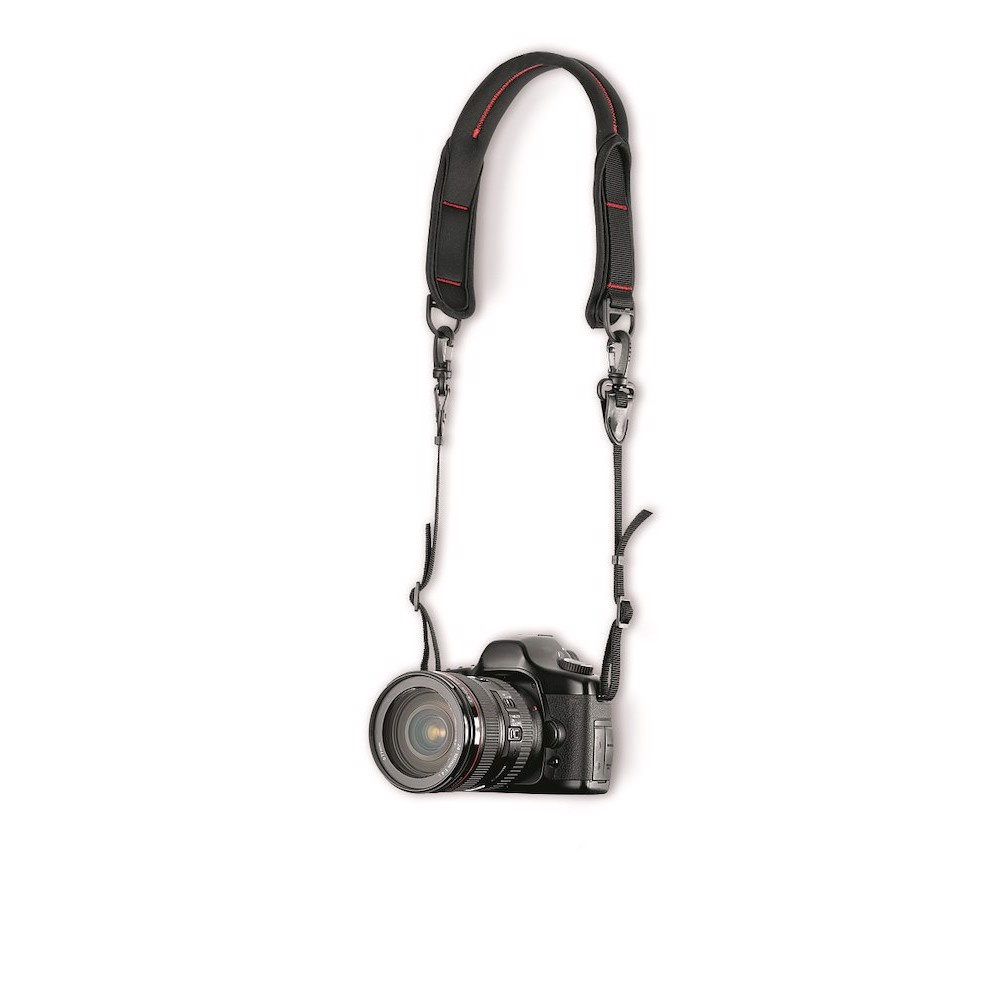 Manfrotto Tracolla per reflex