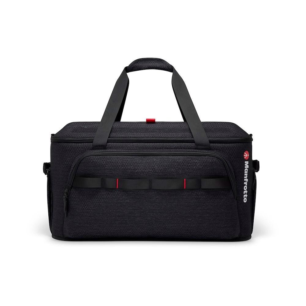 Manfrotto Pro Light Cineloader Large