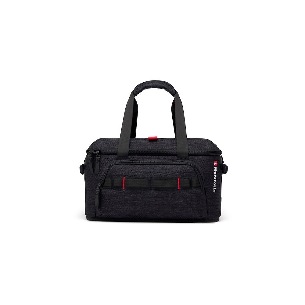 Manfrotto Pro Light Cineloader Small