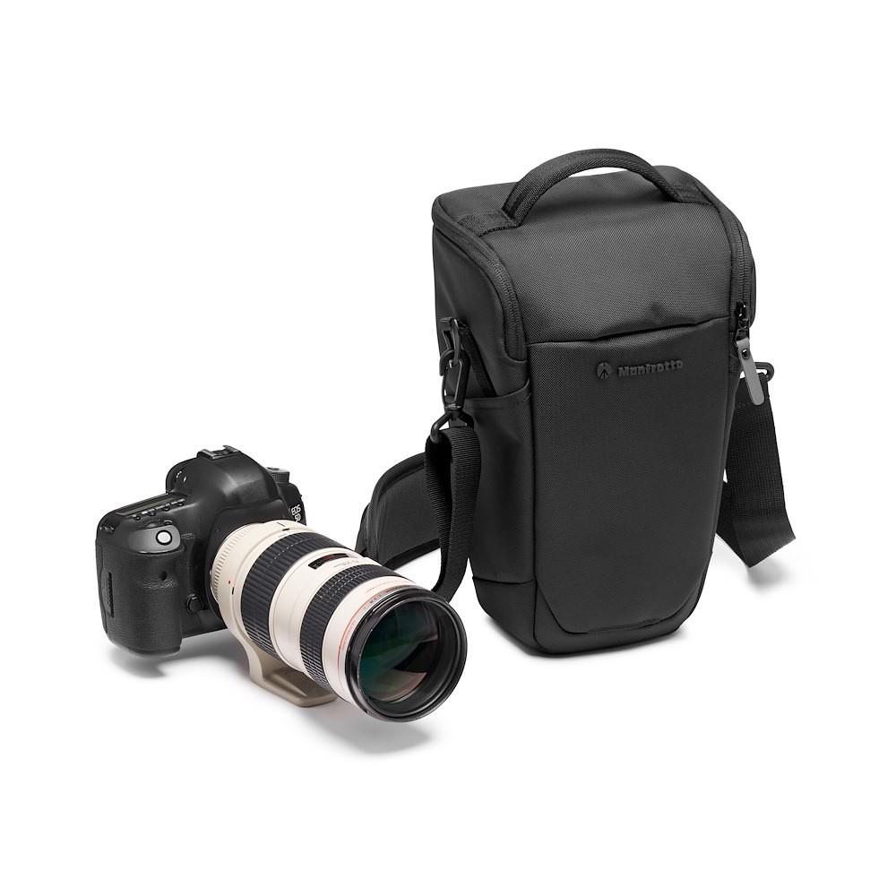 Manfrotto Fondina Advanced L III Offerta natalizia