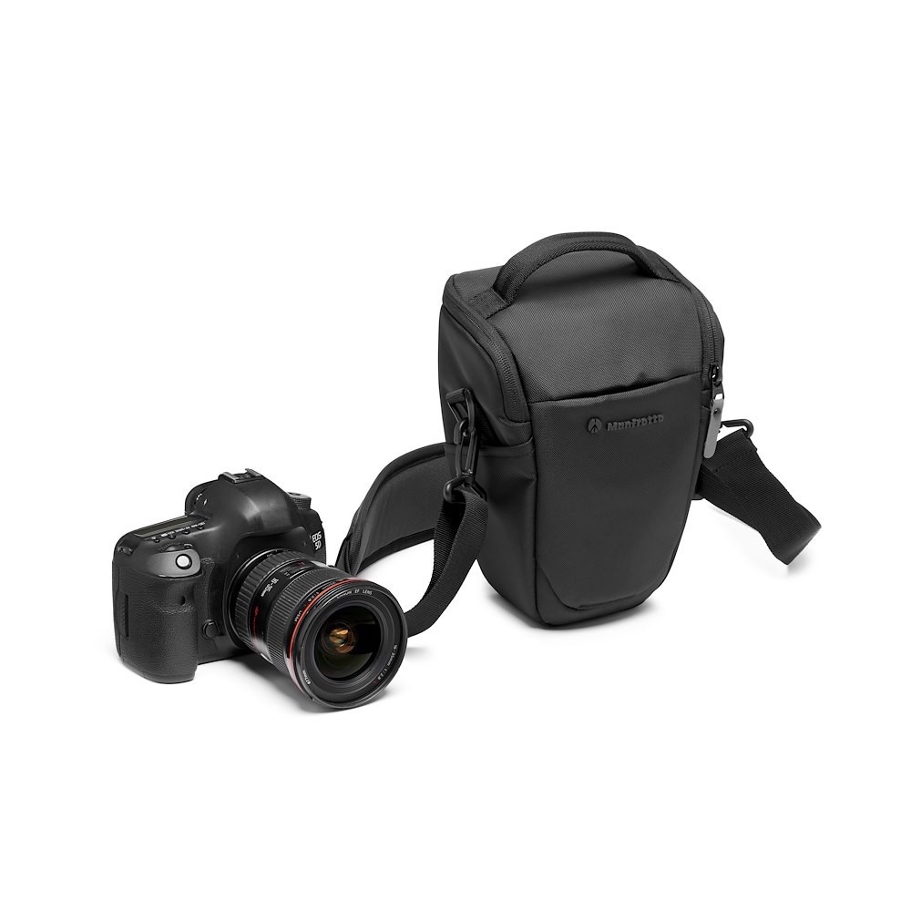 Manfrotto Fondina Advanced M III Offerta Pasqua