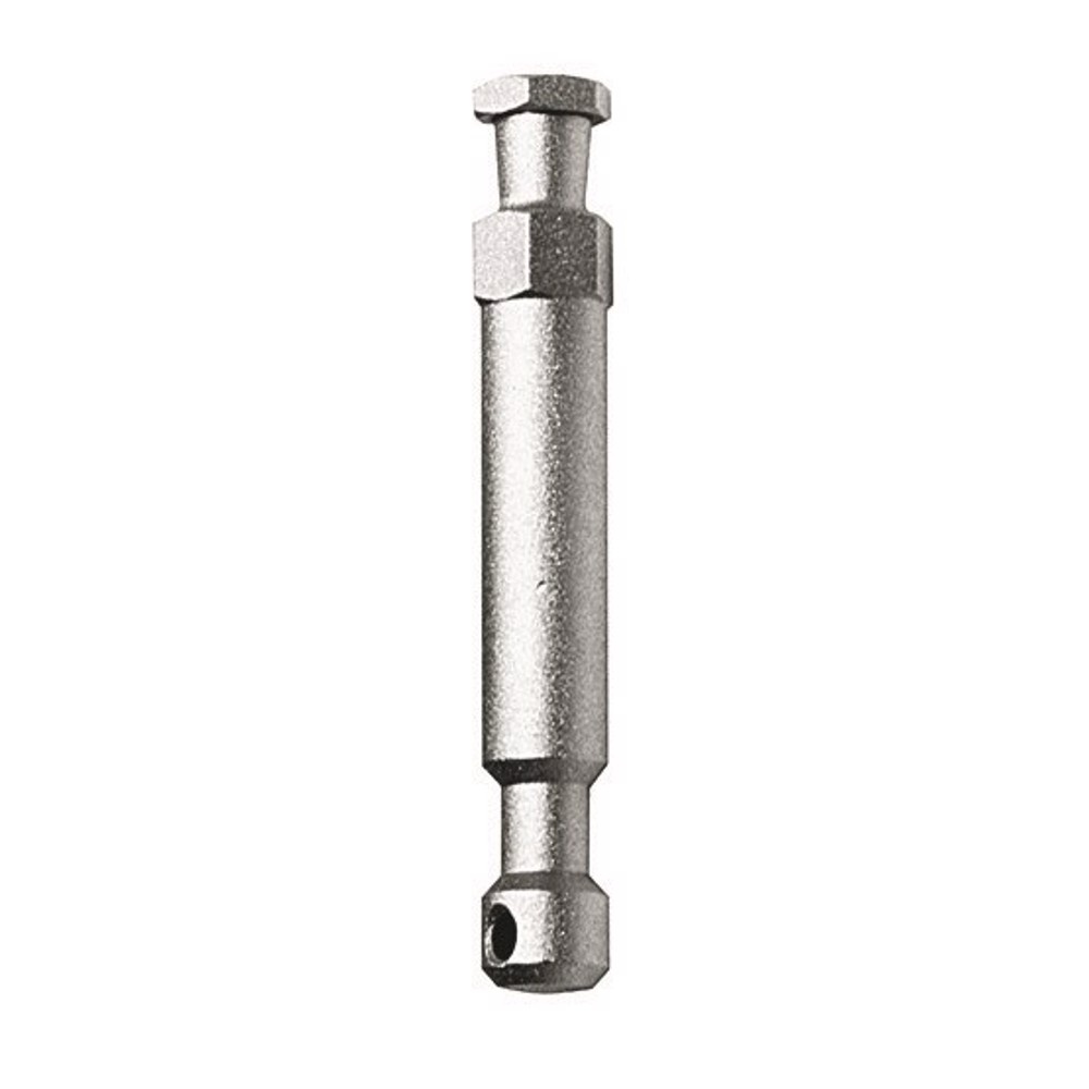Manfrotto Codolo light stud con attacco Mole R