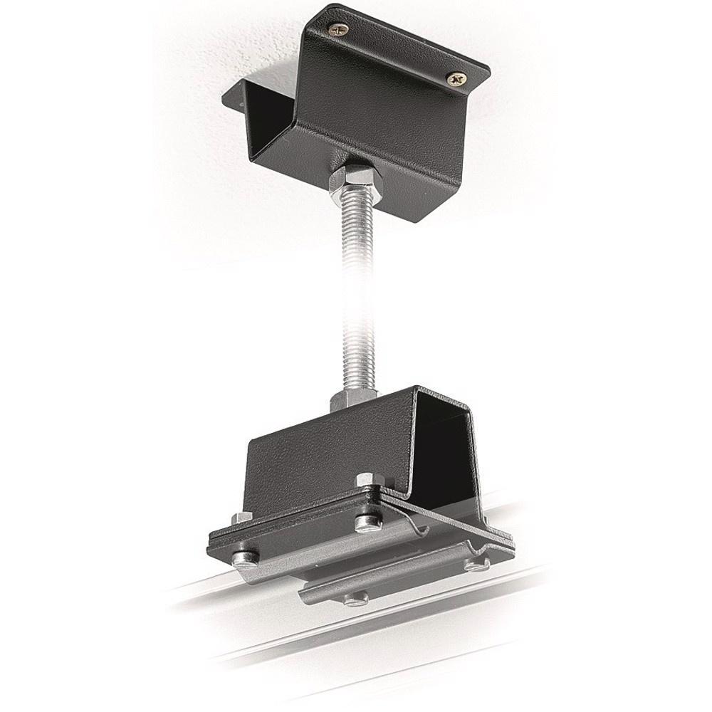 Manfrotto Staffa con tirante fissaggio a soffitto Offerta