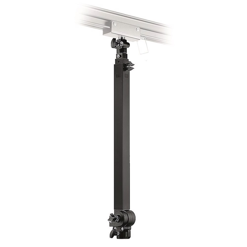 Manfrotto Telescopic Post - Corto Nuova