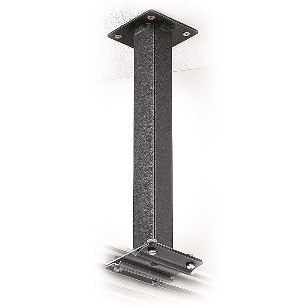 Manfrotto Staffa a soffitto prolunga 100cm Nuovi prodotti