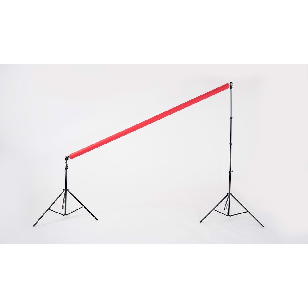 Manfrotto Supporto per fondali fino a 3m Solo Online Outlet