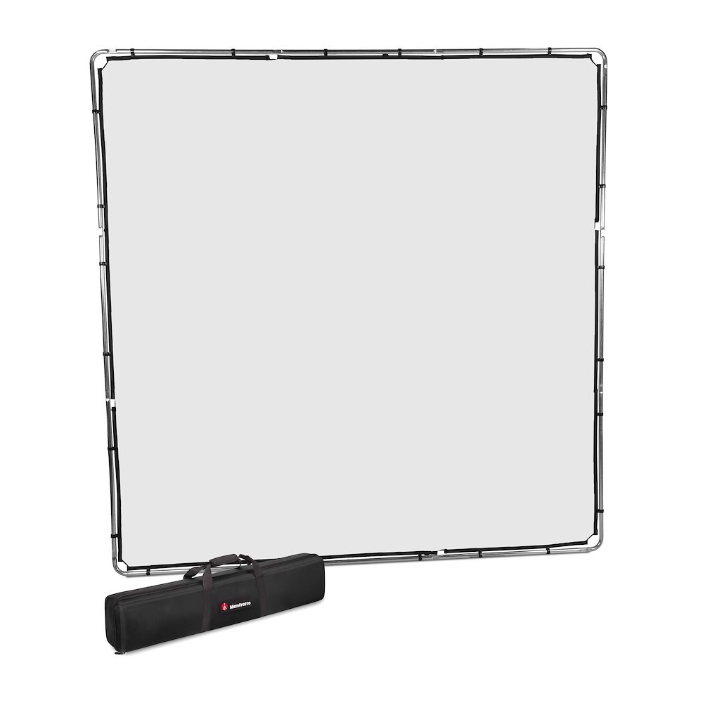 Manfrotto SkyRapid xlarge Kit 3x3m Online