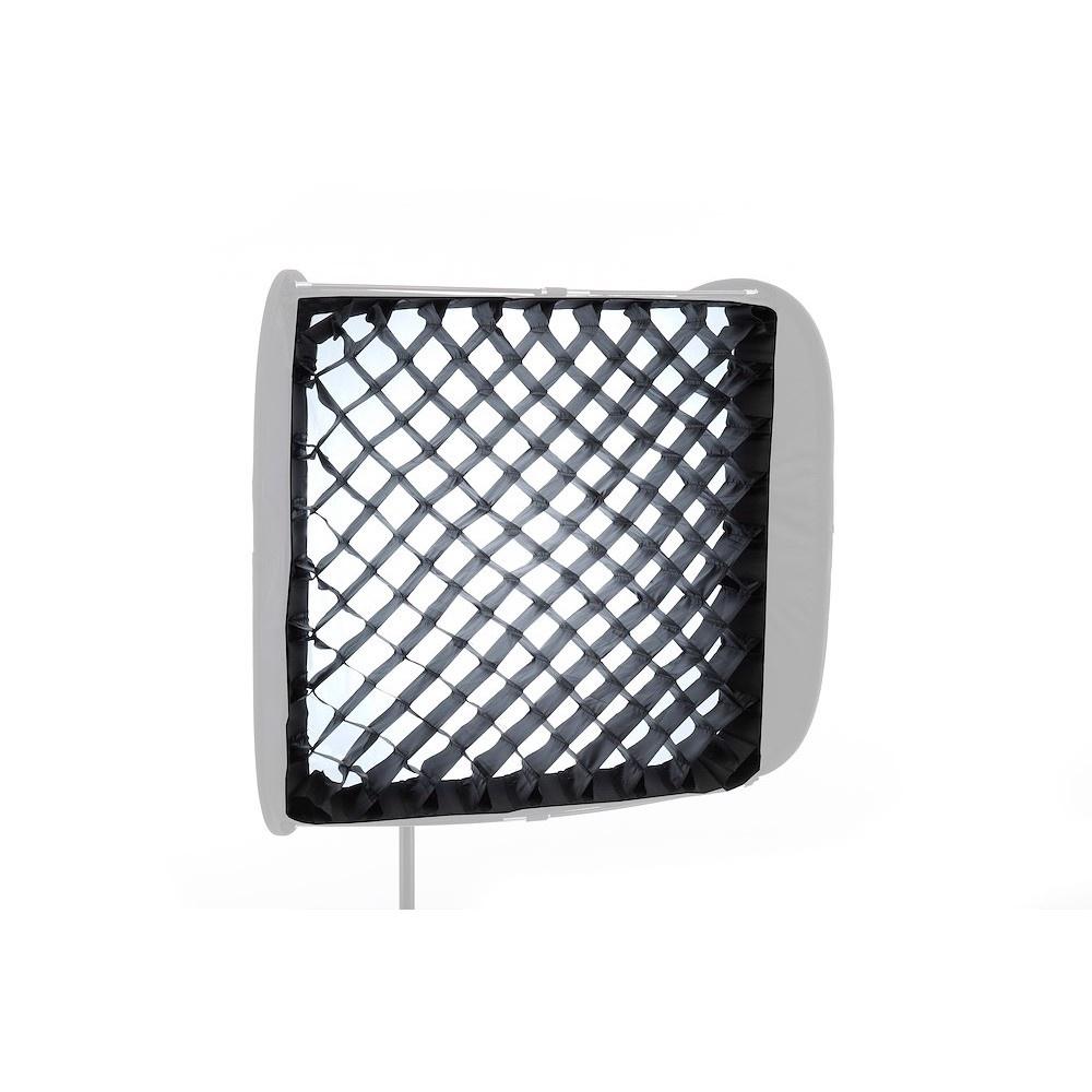 Manfrotto Grid-Ezybox II Ottagonle Medio In Saldo