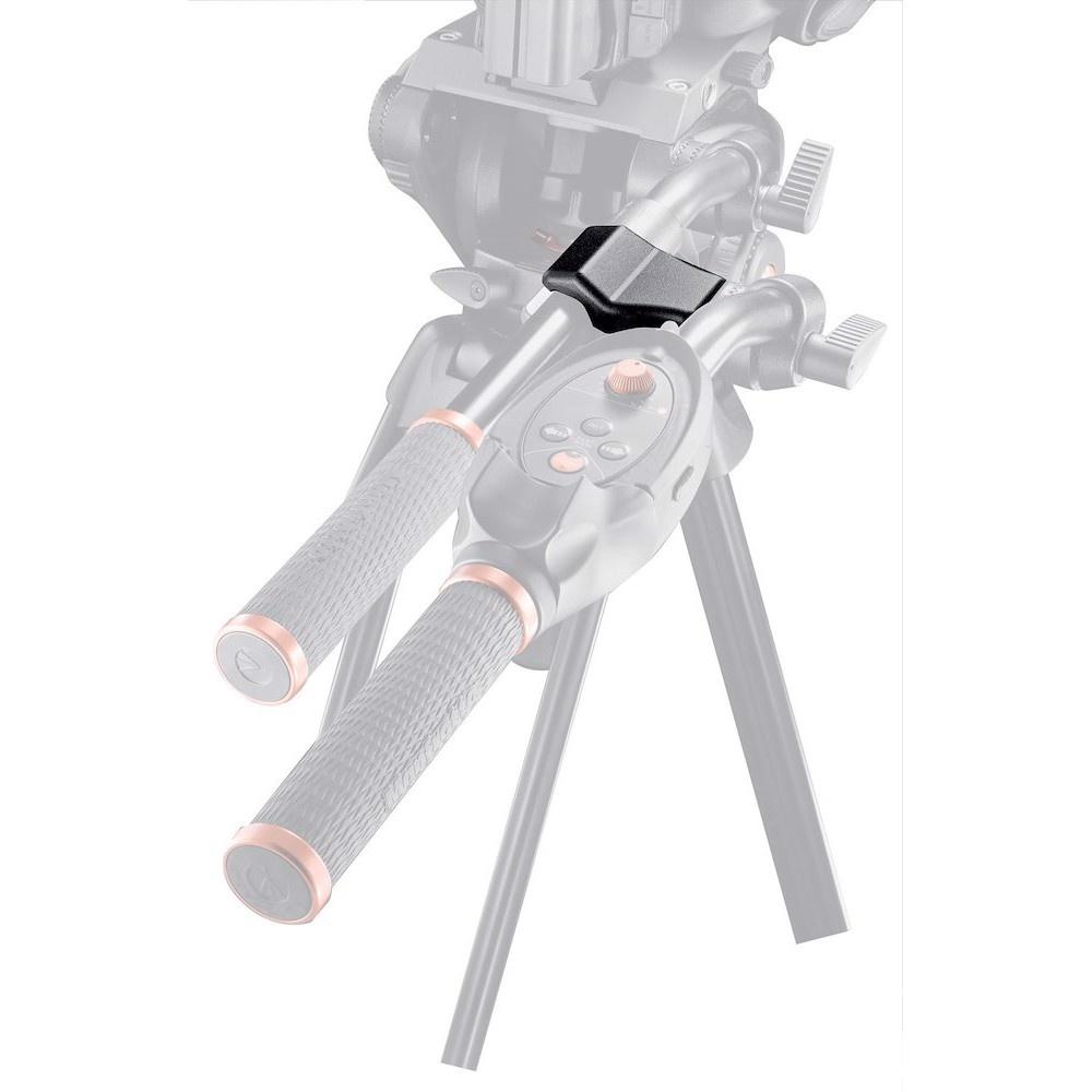 Manfrotto Morsetto per Controllo remoto su Panbar Latest fashion
