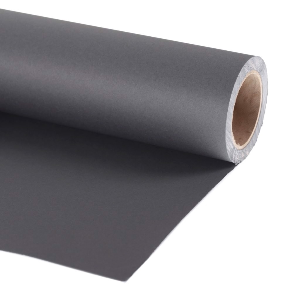 Manfrotto Fondale in carta 1 35 x 11m Shaddow Grey Offerta Pasqua