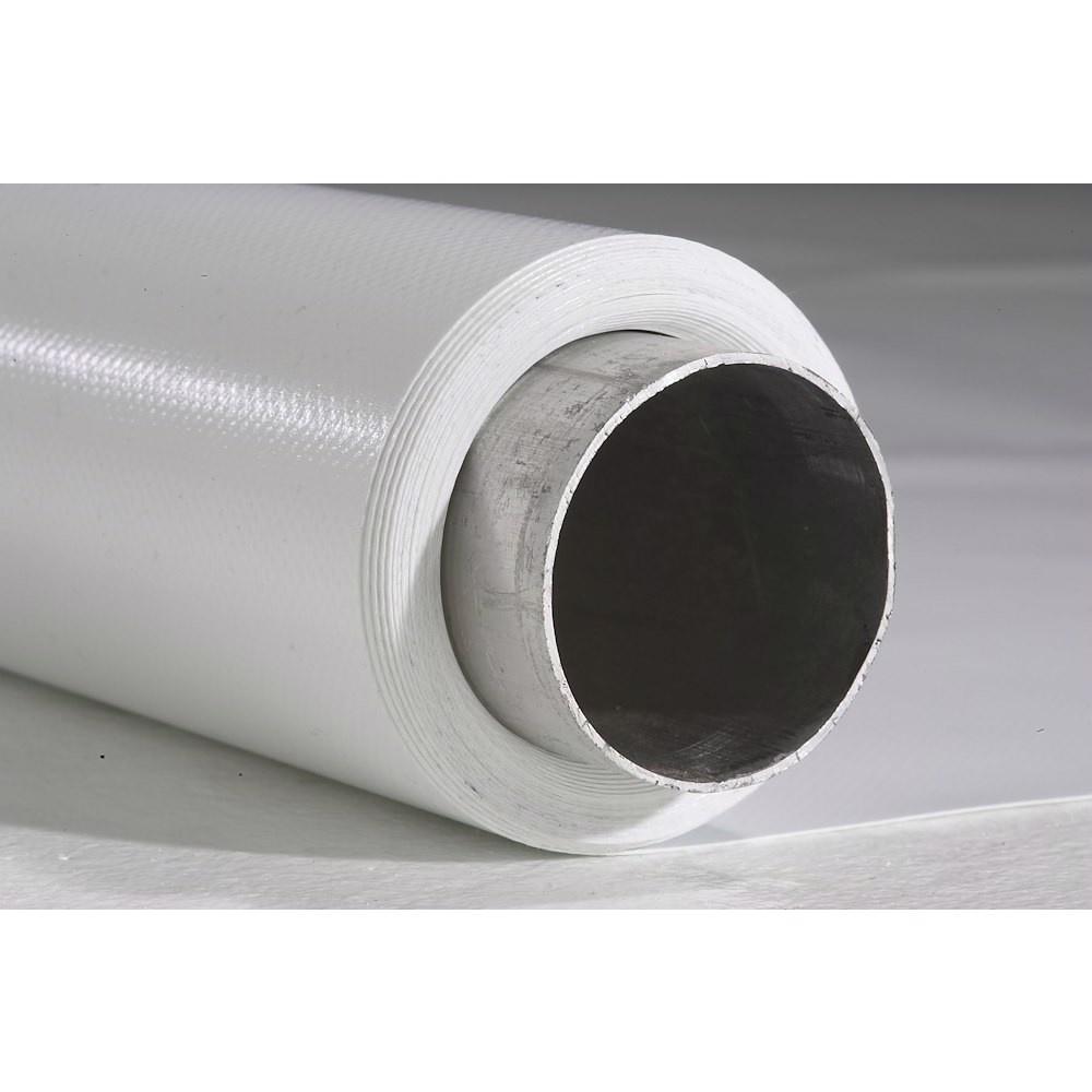 Manfrotto Fondale bianco in vinile lavabile 275 x 600 cm Offerta per la Festa della Mamma