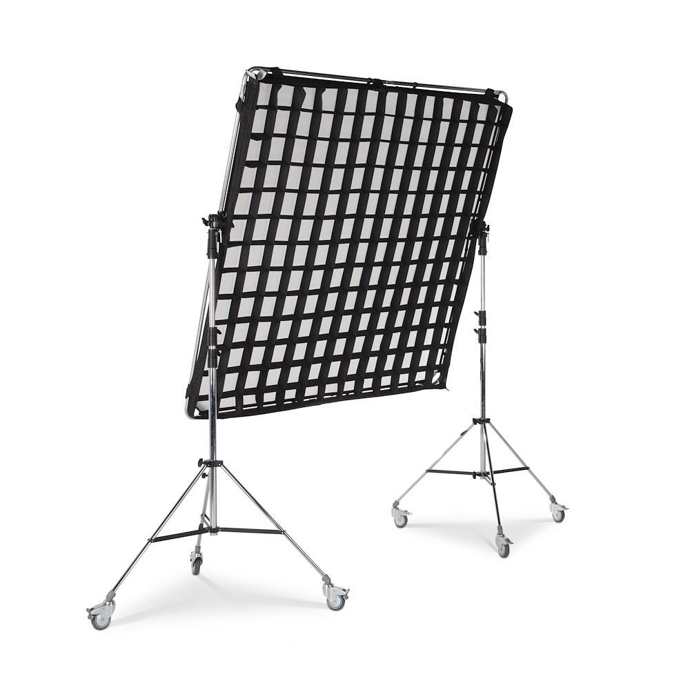 Manfrotto Skylite Rapid DoPchoice SNAPGRID® 60 Gradi 2m x 2m Enormi risparmi
