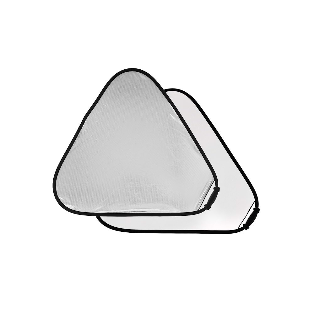 Manfrotto Trip Grip diffusore Large 1 2m Prezzo basso