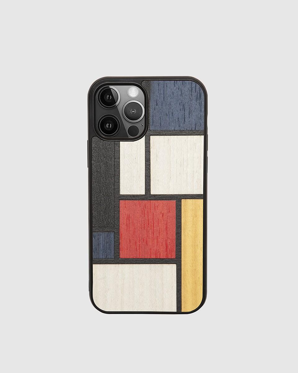 Wood'd Tableau Cover Vendite Flash