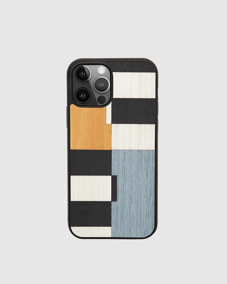 Wood'd Broken Signal Cover Shopping Online