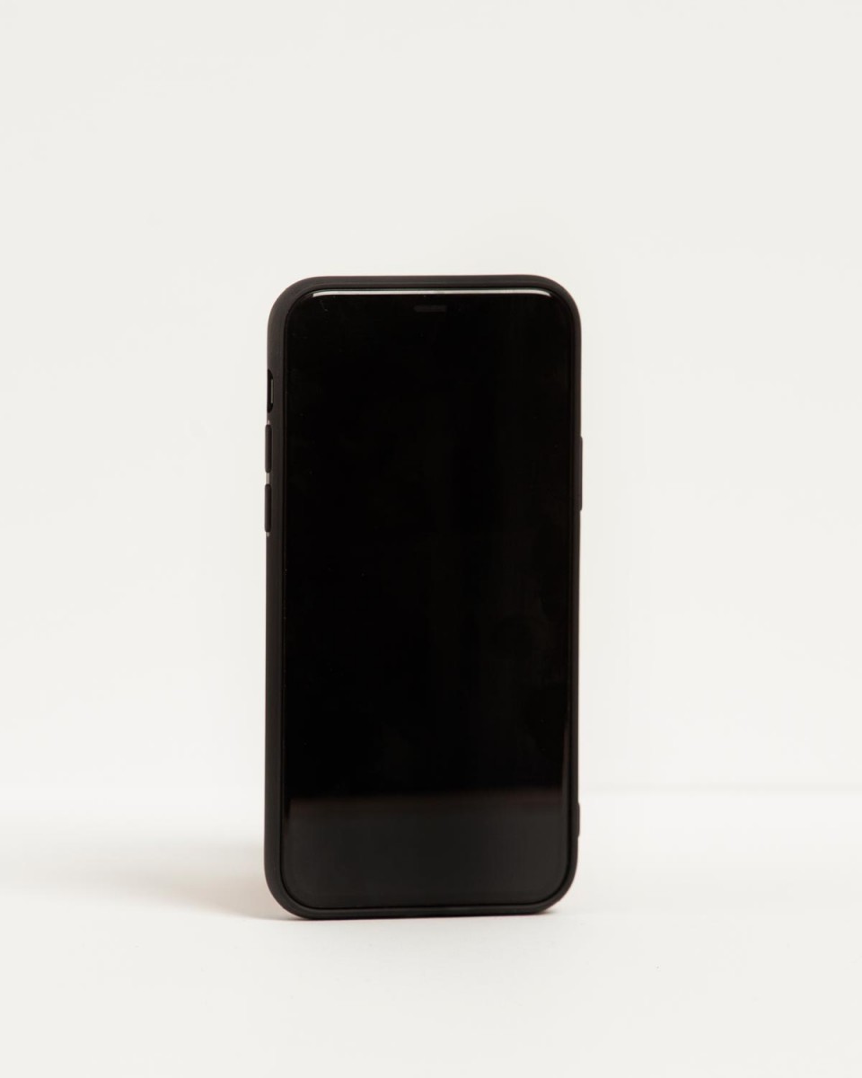 Wood'd Optical Cover 2025
